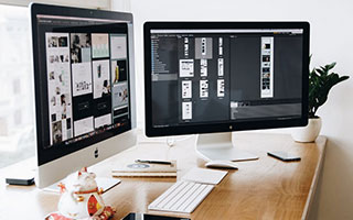 开云体育官方入口-逆境中的明星：战胜伤病再创新高，在逆境中获得成功的名人