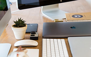 开云体育官方入口-逆境中的明星：战胜伤病再创新高，在逆境中获得成功的名人