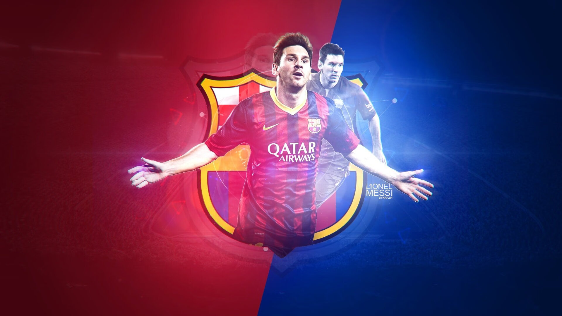 _勇士出手如神，迎来一波胜利潮_，勇士出击美国大片