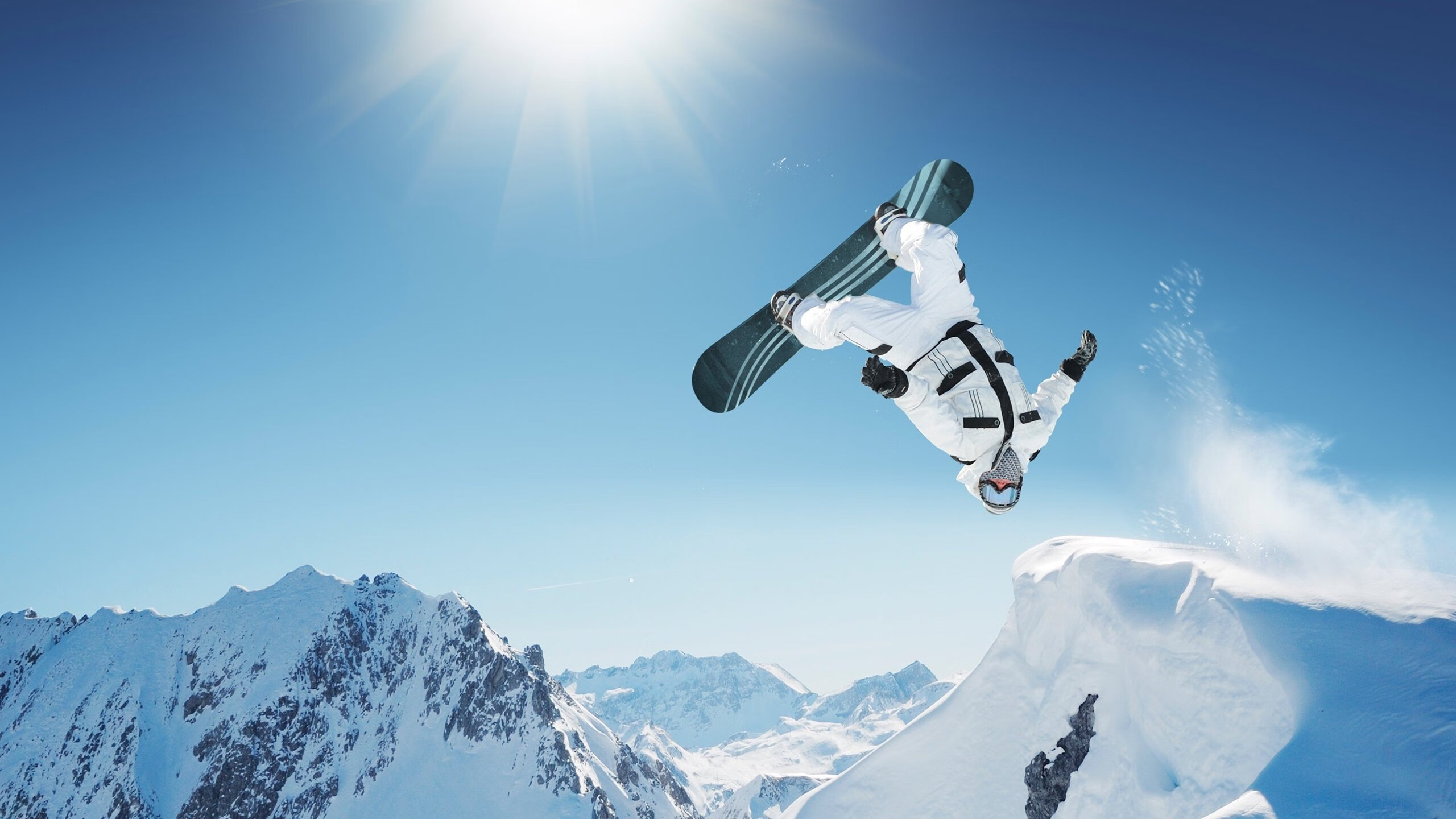 _掘金攻守平衡，豪取多场胜利_，“掘金”