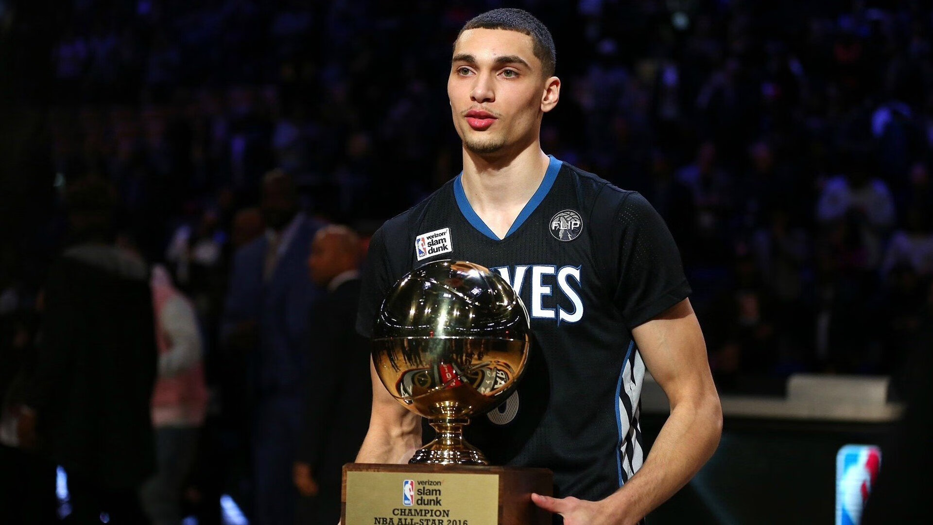 _特别策划：运动员的生活日常与幕后故事_，运动员的生活是怎样的