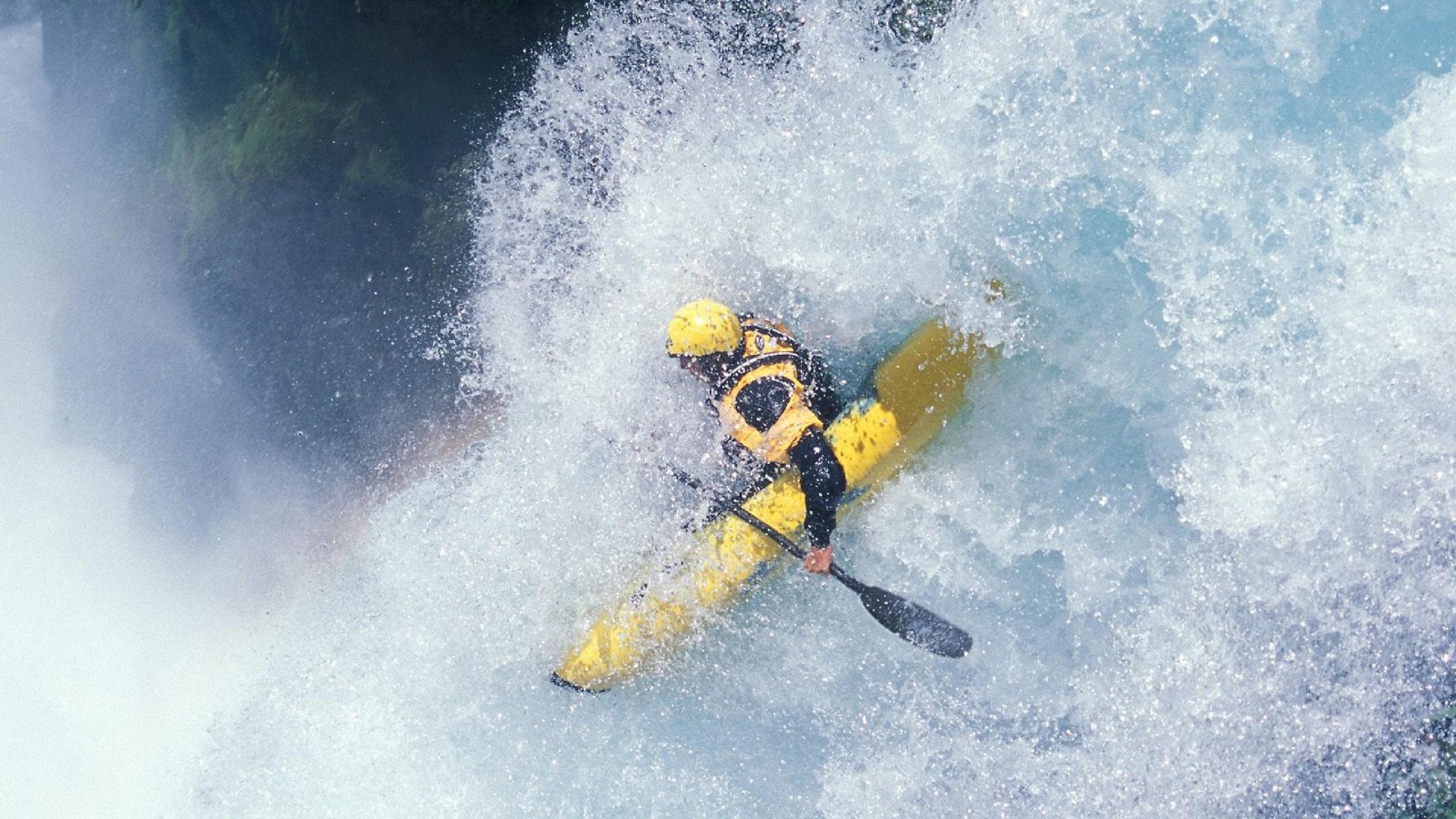 _魔术逆境中奋起，迎来价值胜利_，魔术cull