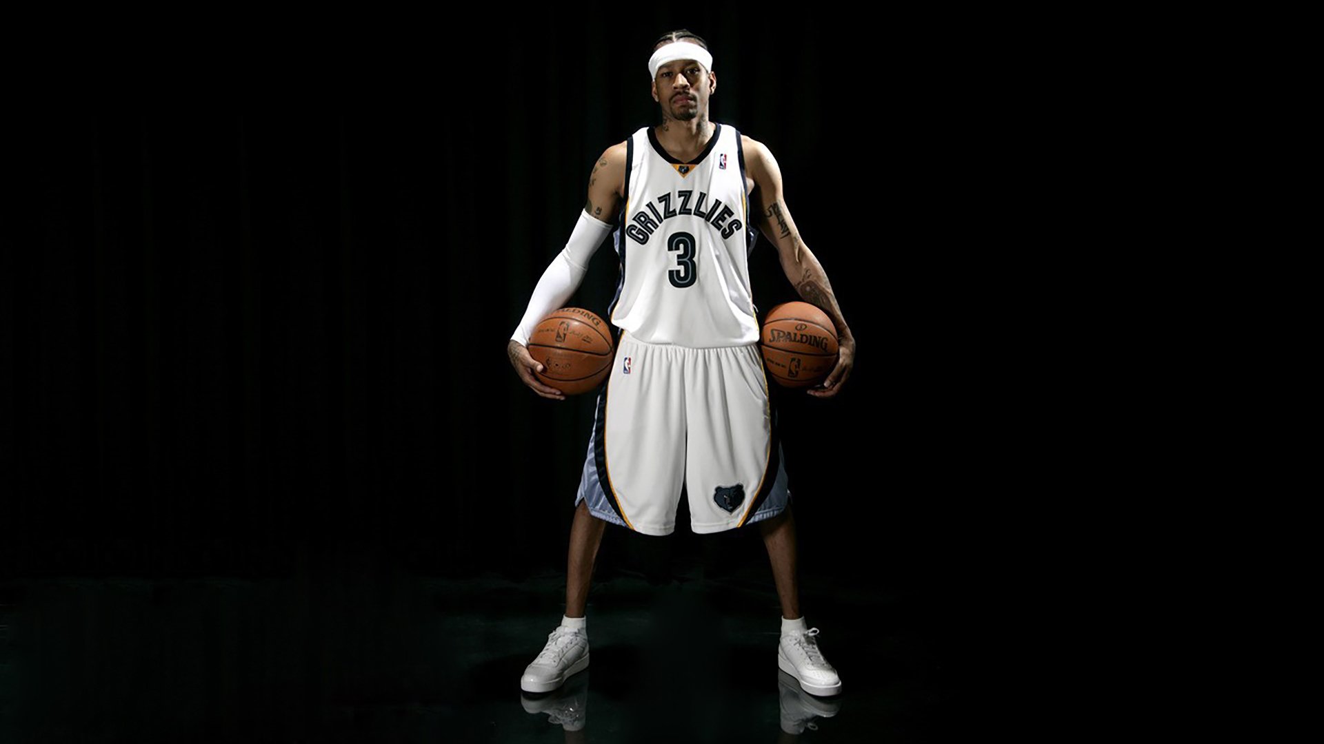 “青春逐梦”青少年篮球青训成果展在南京展出，展示青训最新成果