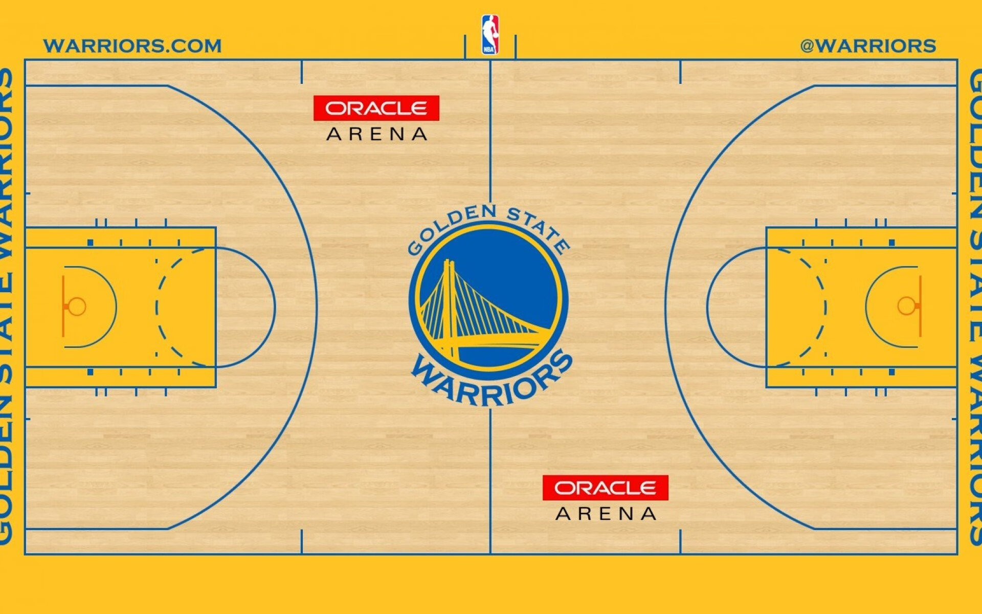 【传感器技术突破】精准追踪每一球，为比赛提供“全景”数据！