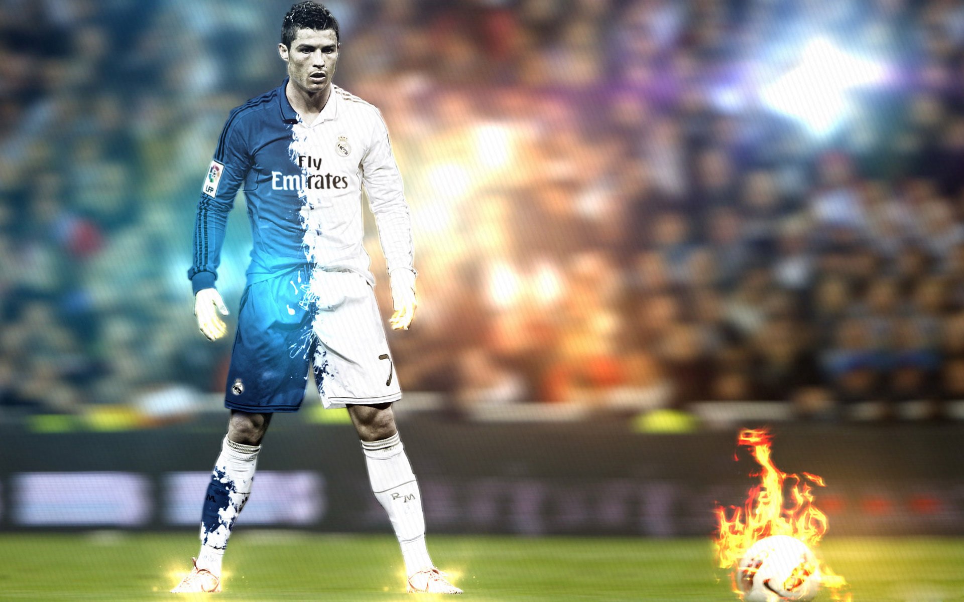 乡村足球振兴工程示范效应显现,基层青少年的梦想逐渐放飞,乡村足球场