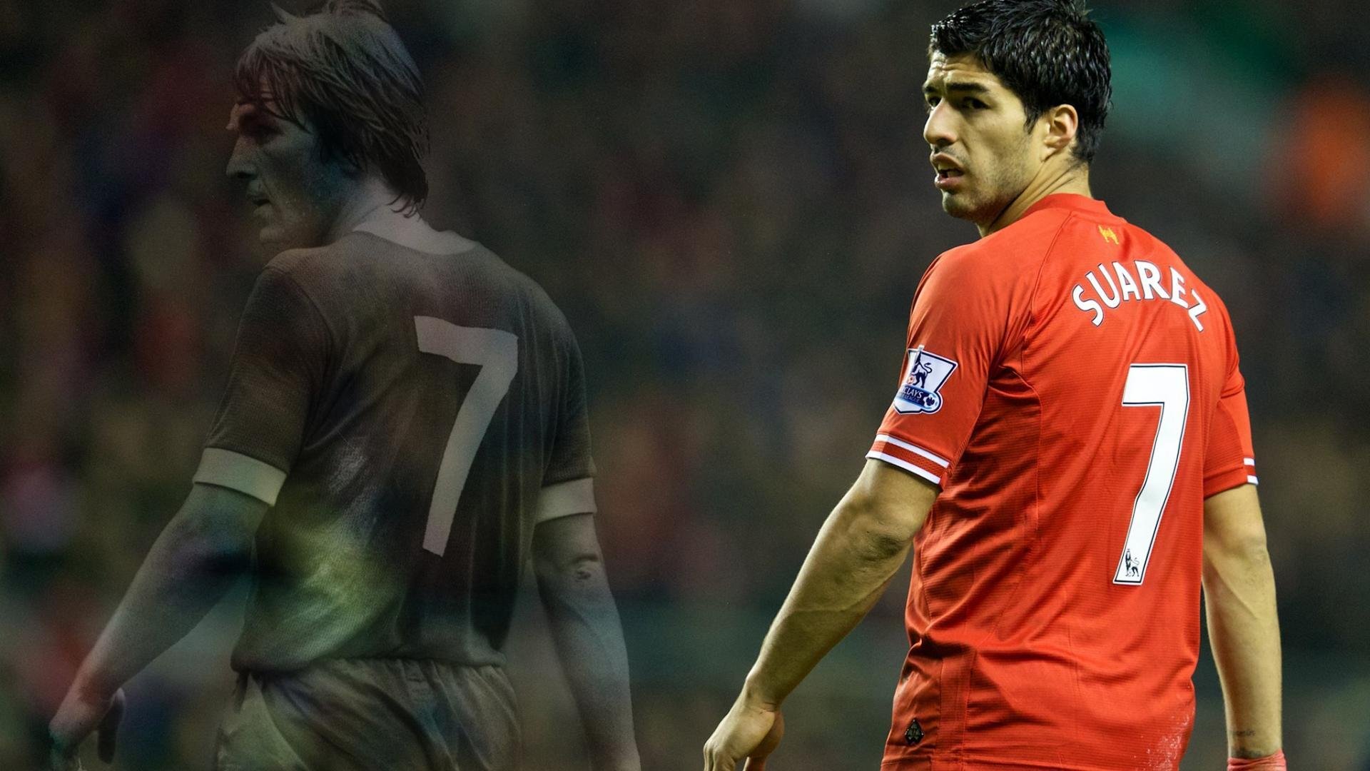 史上最“燃”逆转：全民推崇的奇迹战役，逆时奇迹