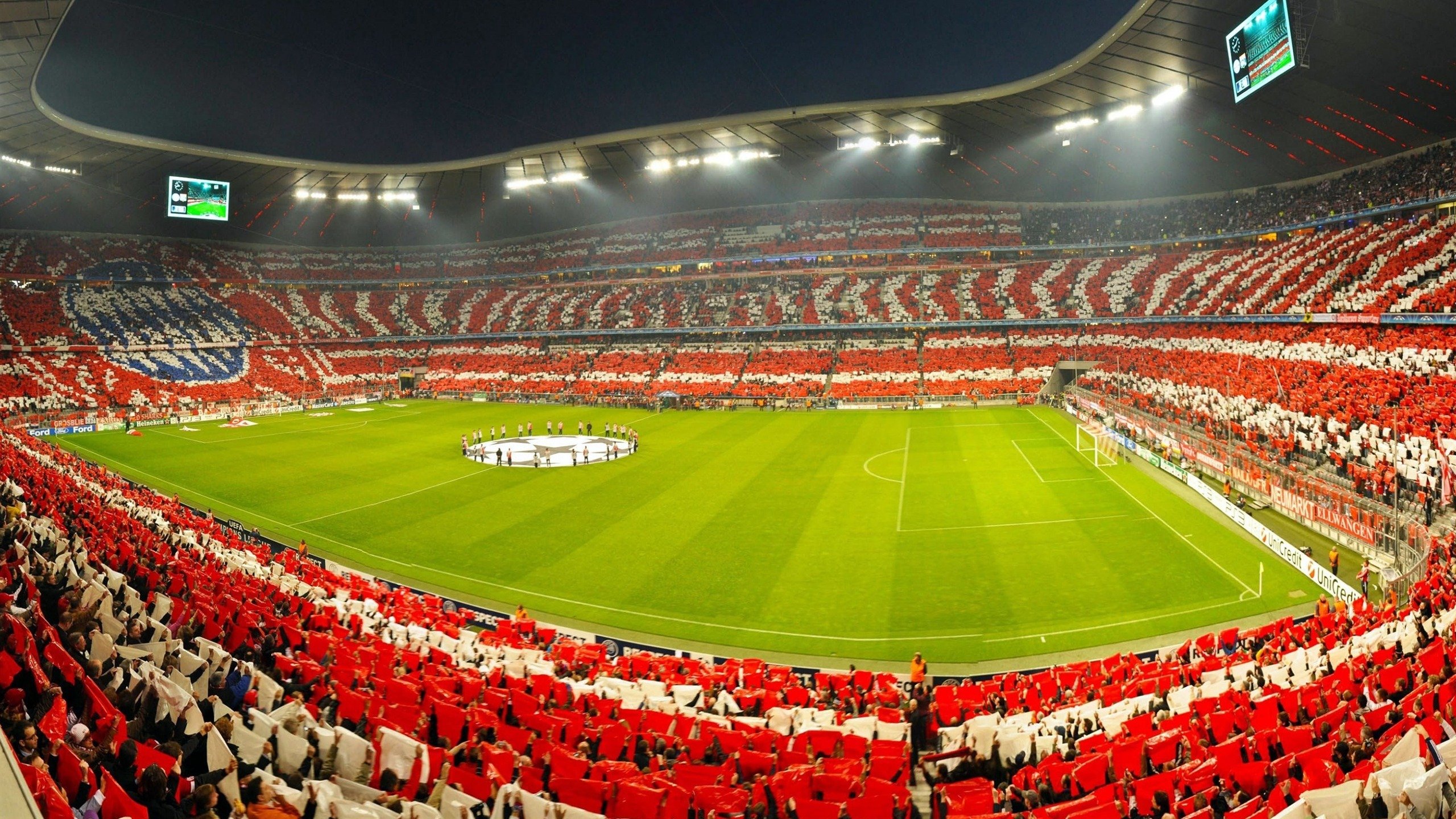 开云体育登陆入口-史上最惊险的“冠军战役”完美重演，冠军之战