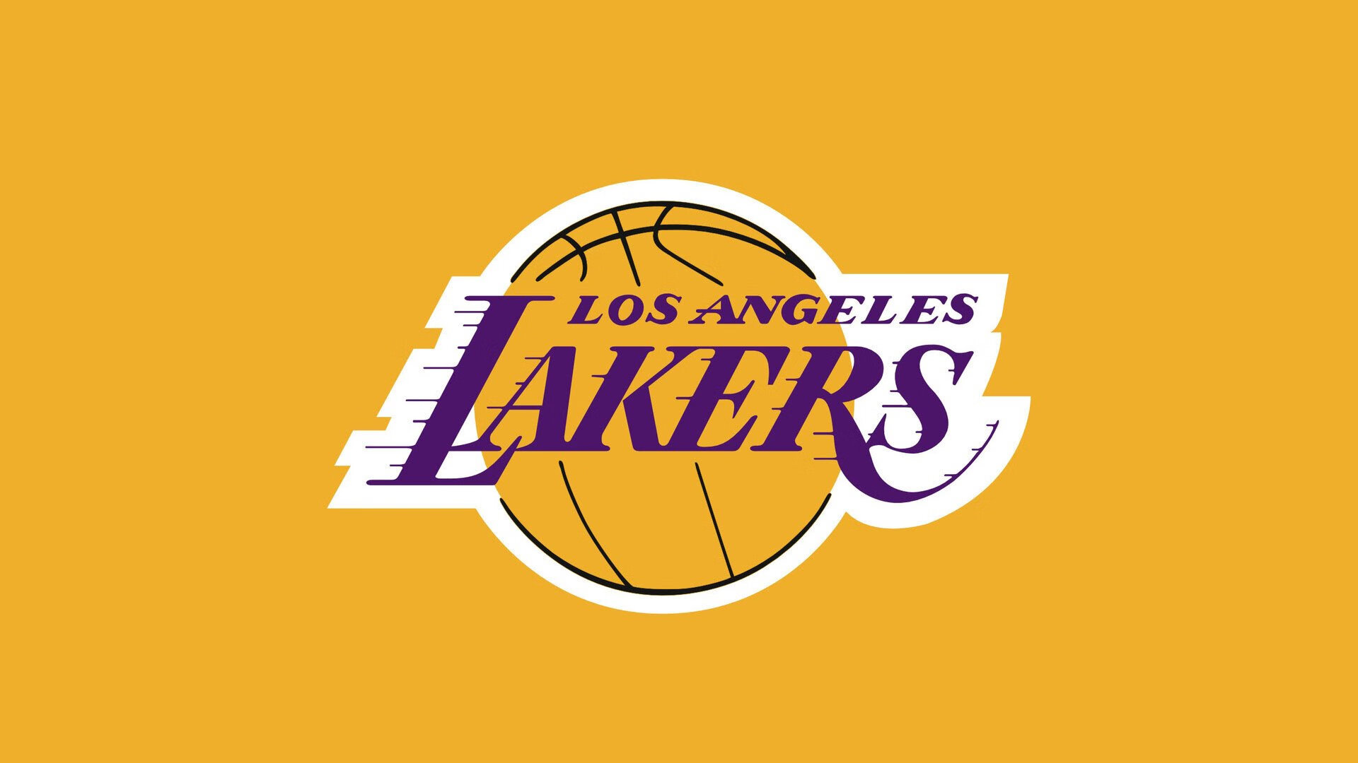 开云体育网站入口-未来篮球：虚拟偶像、AR互动成为新潮流？，未来篮球_虚拟偶像,ar互动成为新潮流