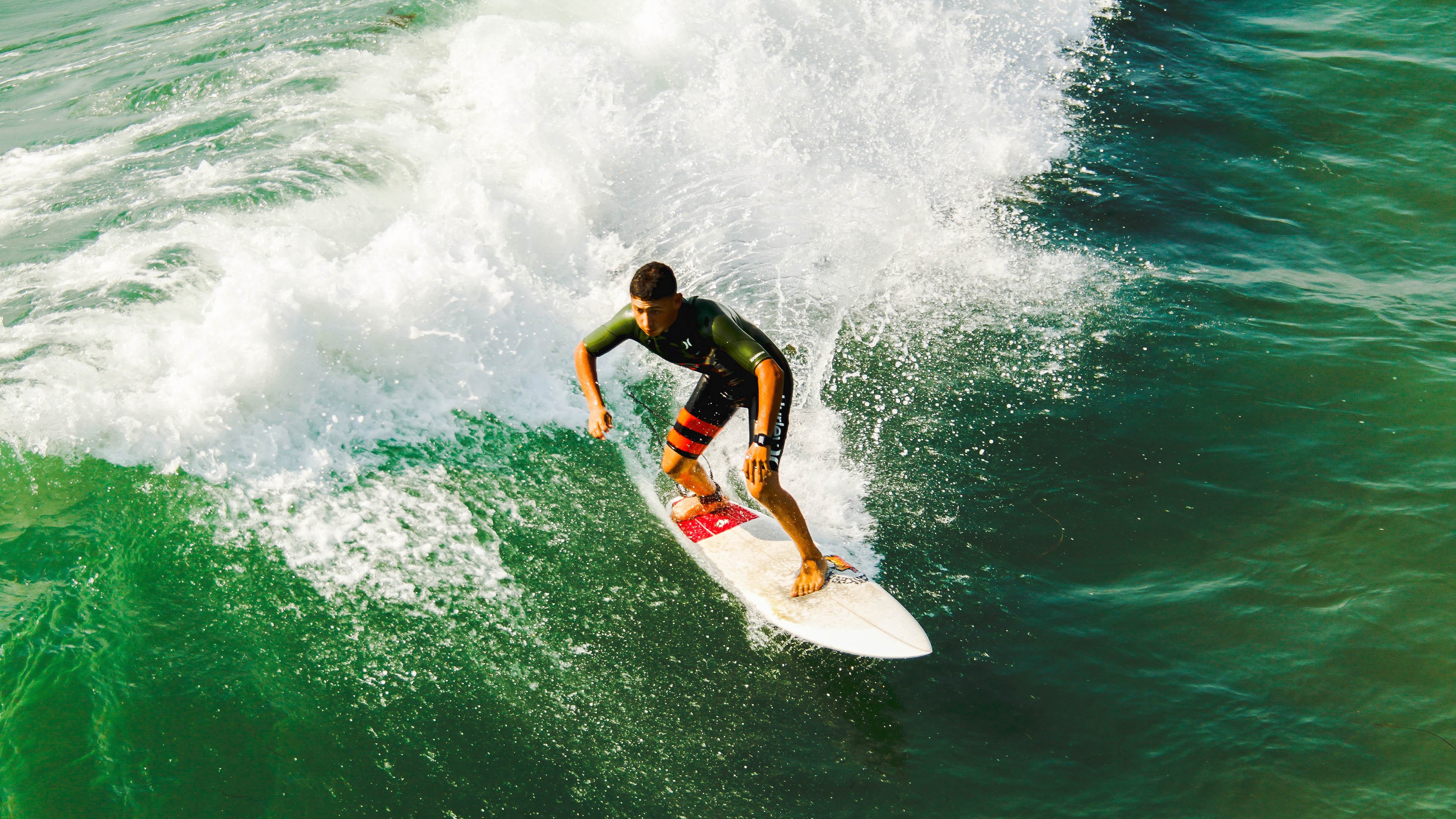 ky体育平台-未来青训将实现“全流程”数字监控，提升训练科学化水平，青训有前途吗