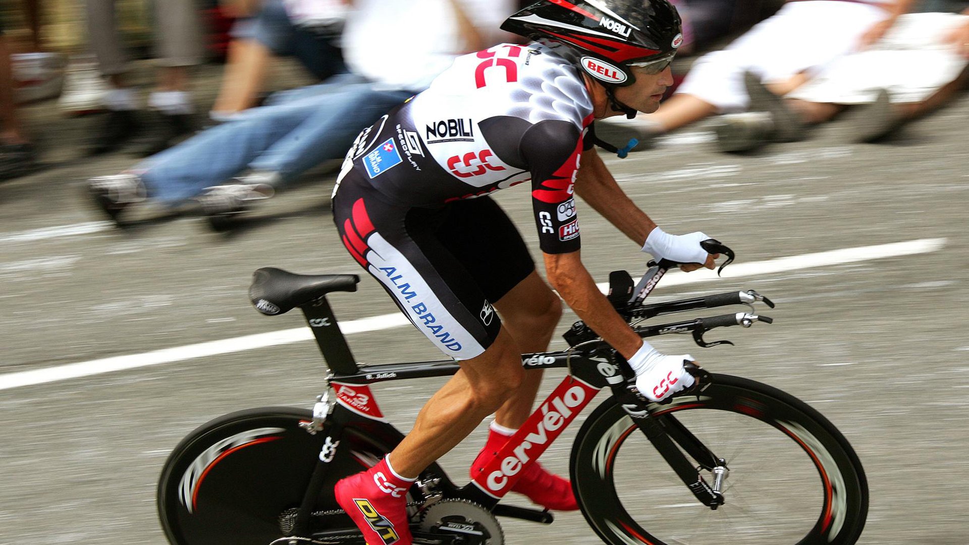 未来青训将实现“全流程”数字监控，提升训练科学化水平，青训有前途吗