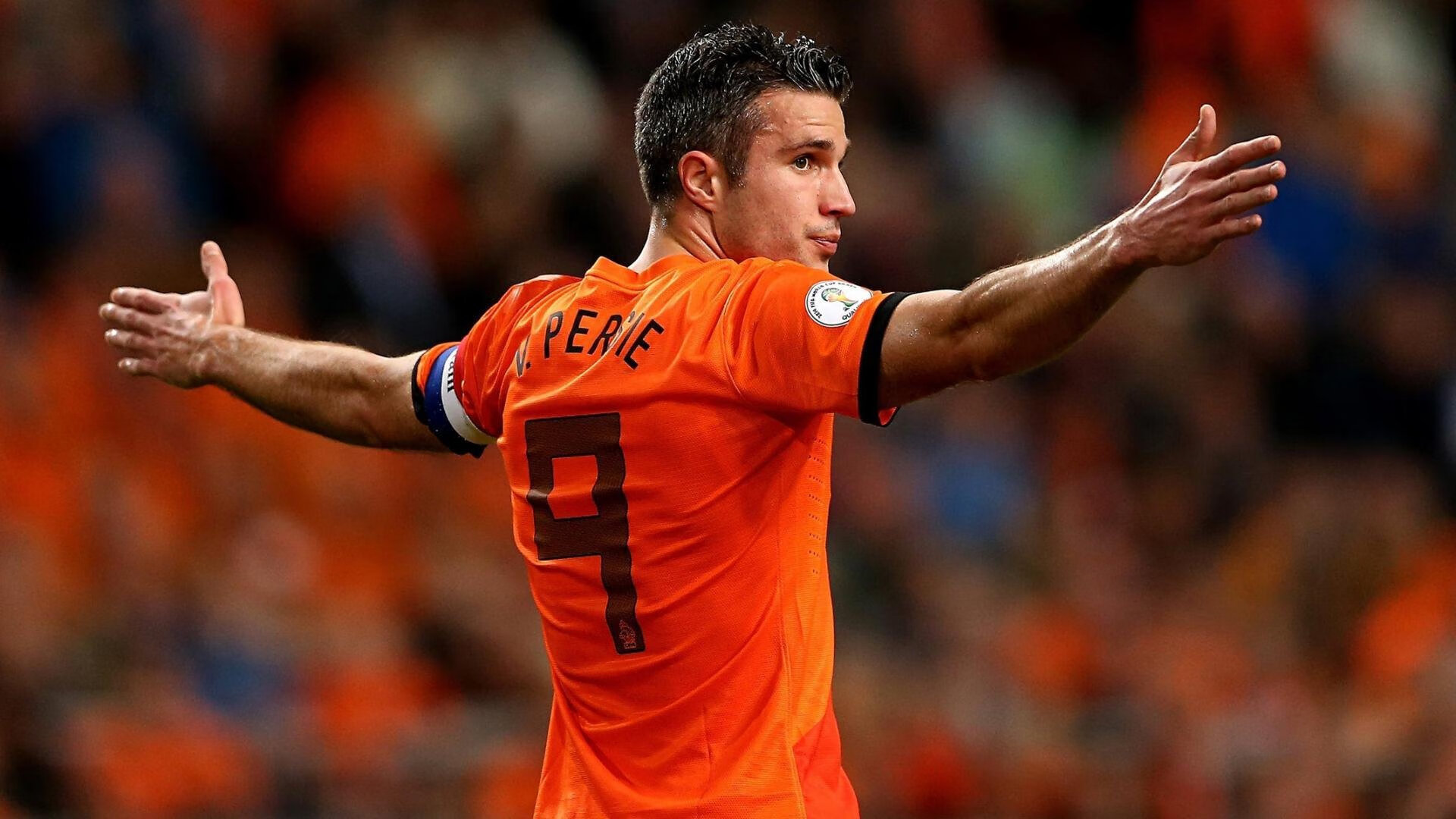 比赛中最激动人心的“神操作”，比赛时激动的心情怎样写